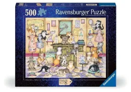 puzzle-500-szalone-koty