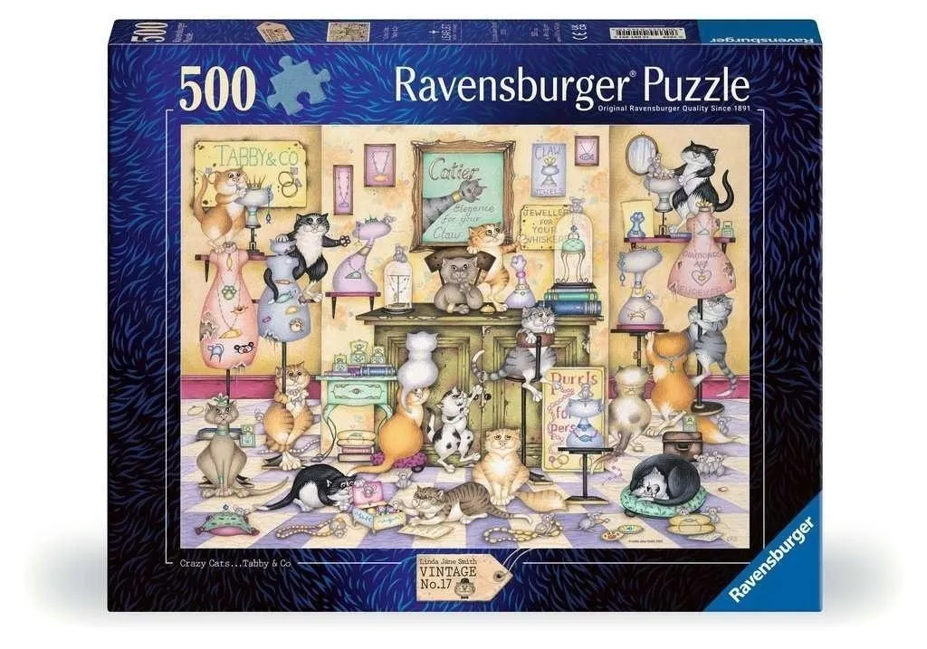 puzzle-500-szalone-koty