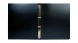 segregator-a4-pp-3cm-4r-czarny