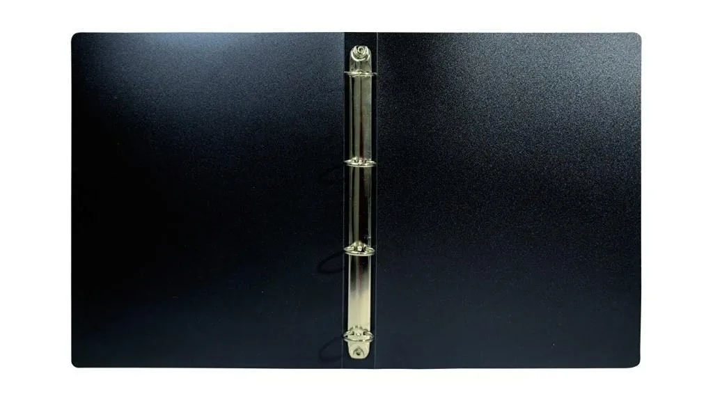 segregator-a4-pp-3cm-4r-czarny