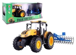 traktor-rolniczy-z-brona-talerzowa