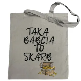 dzien-babci-prezent-torba-zakupowa