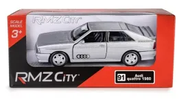 rmz-audi-quatro-coupe-1980-srebrny