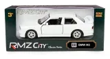 rmz-bmw-m3-e30-bialy