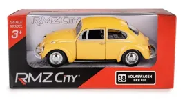 rmz-volkswagen-beetle-1967-zolty