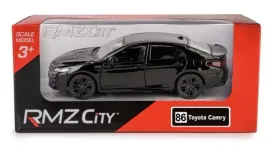 rmz-toyota-camry-2022-czarny