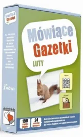 mowiace-gazetki-luty-pomoc-dydaktyczna