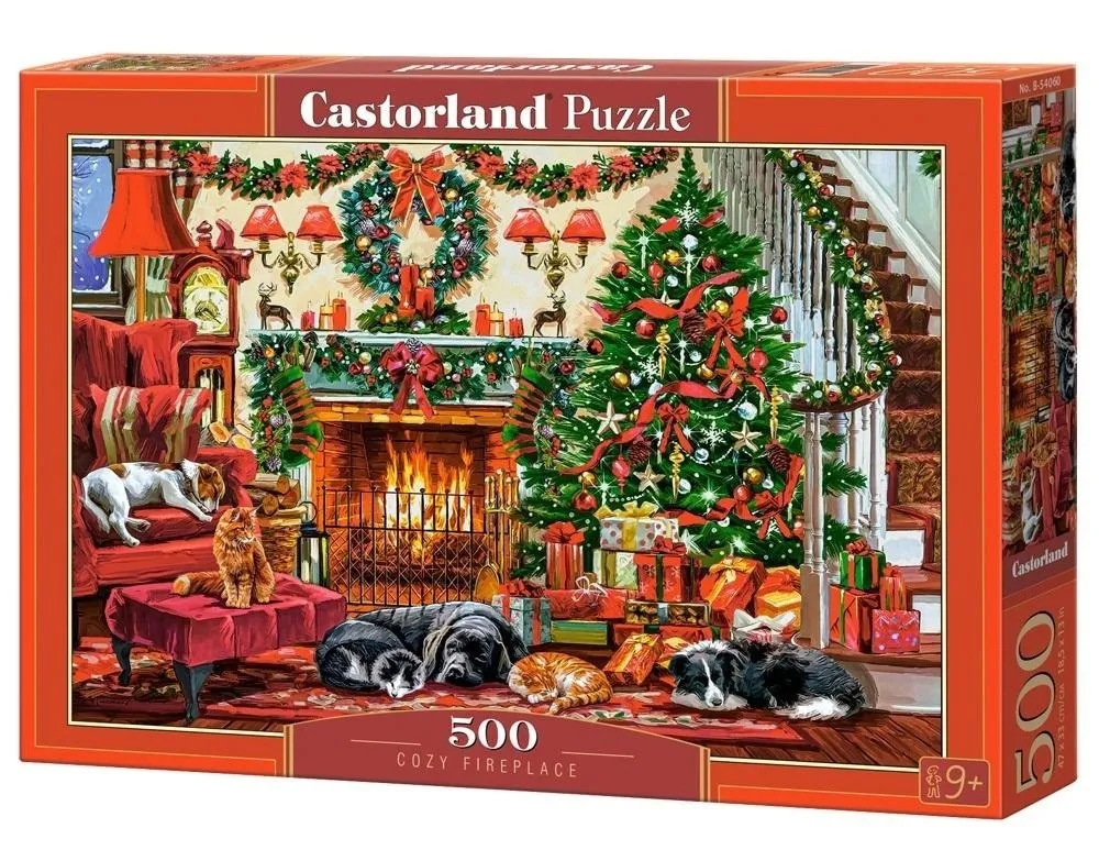 puzzle-500-cozy-fireplace-castor