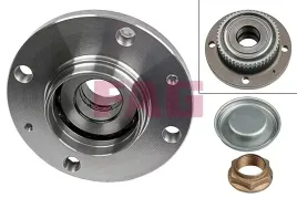 schaeffler-fag-713-6505-20-zestaw-lozysk-kola