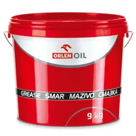 oleje-i-smary-orlen-liten-ep-0-9kg