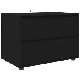 szafka-do-przechowywania-czarny-80-x-48-x-57-cm