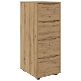 szafka-do-przechowywania-dab-rzemieslniczy-40-x-48-x-105-cm