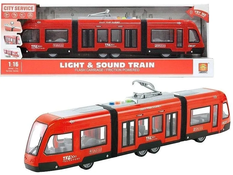 tramwaj-z-napedem-czerwony