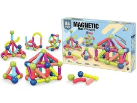 klocki-magnetyczne-3d-84el