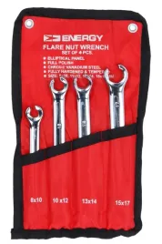 klucze-polotwarte-do-przewodow-hamulcowych-ne00429