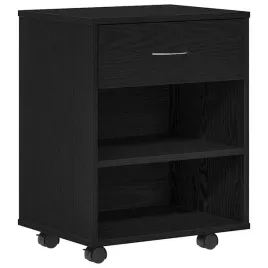 szafka-do-przechowywania-z-kolem-czarny-dab-46-x-36-x-59-cm