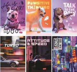 zeszyt-a4-32k-kratka-basic-10szt-mar-mar