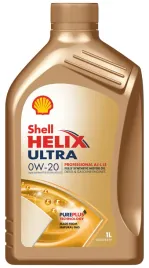 shell-helix-ultra-professional-aj-l-le-0w-20-1l