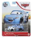 cars-auto-ruby-easy-daks-grr52