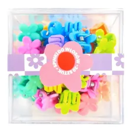 spinki-do-wlosow-kwiatki-30szt