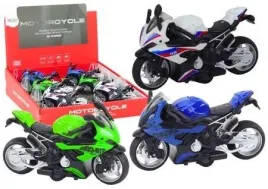 motocykl-sportowy-naped-frykcyjny-mix