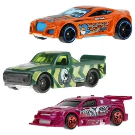 hot-wheels-skate-deskorolka-buty-auto-hvk48