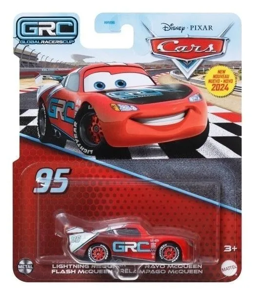 cars-auto-lightning-mcqueen-hty00