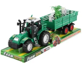 traktor-z-przyczepa-i-zwierzetami