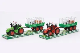 traktor-z-przyczepa-i-zwierzetami