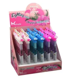 dlugopis-led-swiecacy-flaming-3-kolory-36szt