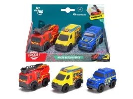 sos-micro-pojazdy-ratunkowe-9cm-3-rodzaje
