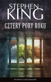 cztery-pory-roku-pocket