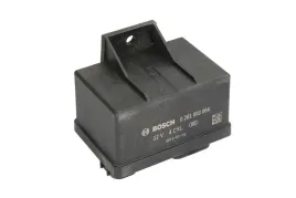sterownik-swiec-zarowych-bosch-0281003064