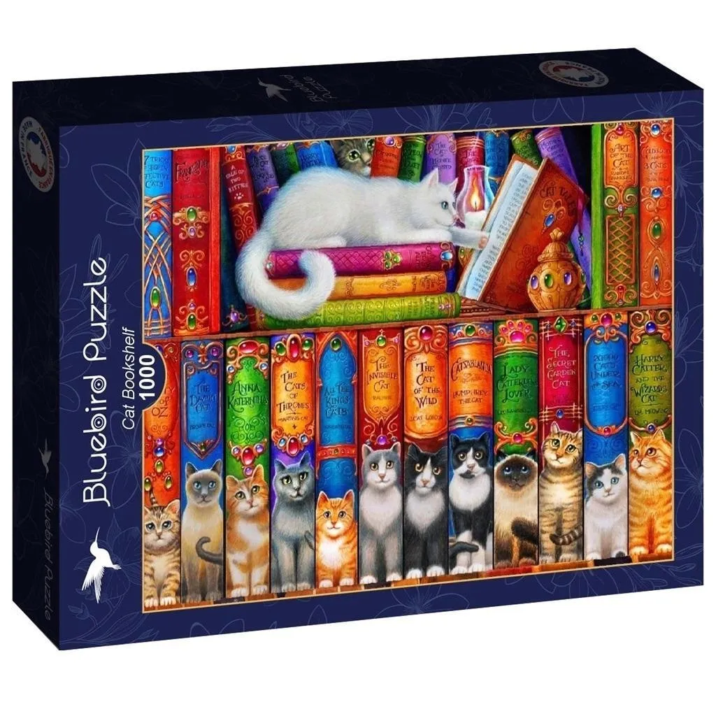 puzzle-1000-kocia-biblioteka