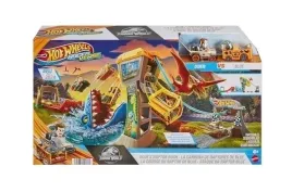 hot-wheels-racerverse-tor-wyscigowy-jurassic-world