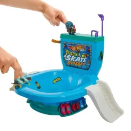 hot-wheels-skate-odjazdowa-muszla-hxl16