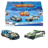 hot-wheels-pull-back-speeders-2-pak-mix