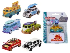 volkswagen-deluxe-cars-mix