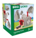 brio-wybuchajacy-tunel