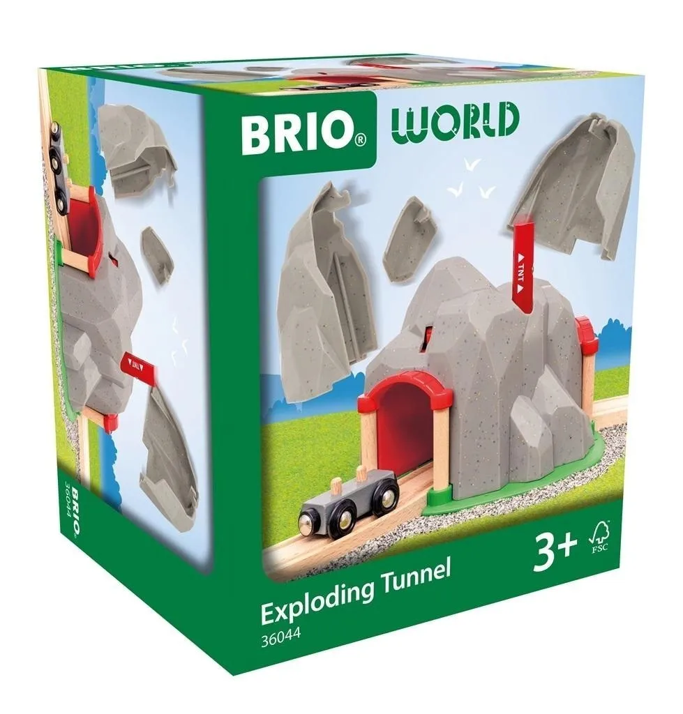 brio-wybuchajacy-tunel