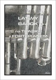 latwy-barok-na-trabke-z-fortepianem