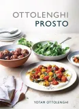 ottolenghi-prosto