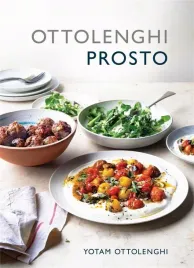 ottolenghi-prosto
