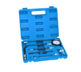 tester-cisnienia-wtrysku-paliwa-0-7-bar-ne00065