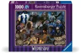 puzzle-1000-wednesday