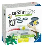 gravitrax-junior-dodatek-adapter
