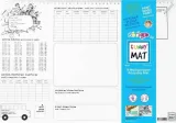 mata-transparentna-planer-funny-mat-strigo