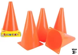 slupki-do-treningow-25cm