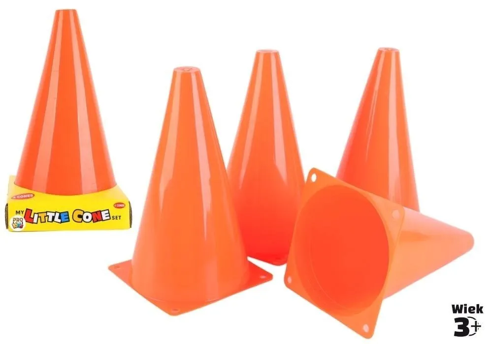 slupki-do-treningow-25cm