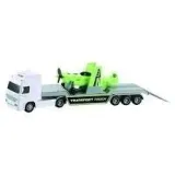 samochod-transportowy-wy791b